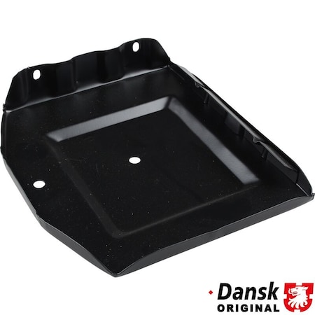 Dansk Battery Tray, 1682700100 1682700100